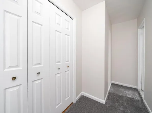 1225 Kennedy Boulevard image 9 of 13