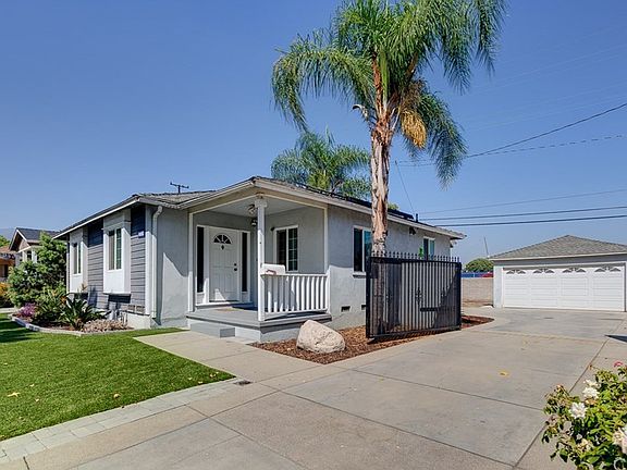 4th image of 2728 Fairgreen Ave