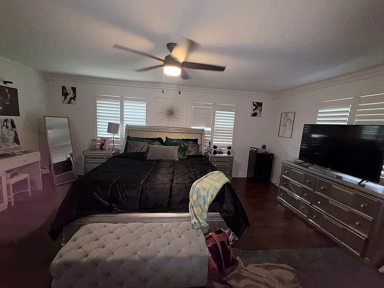 11321 Torchwood Ct — Photo 8