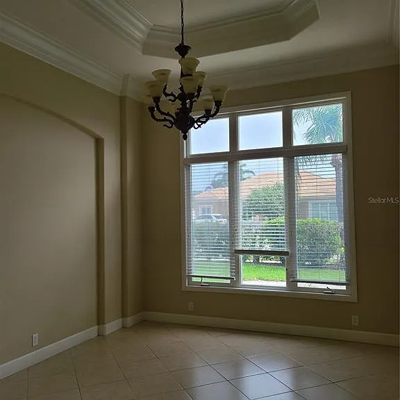 5303 97th Street Cir E #0 — Photo 27