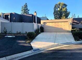 2919 Blue Spruce Cir, Thousand Oaks, CA 91360