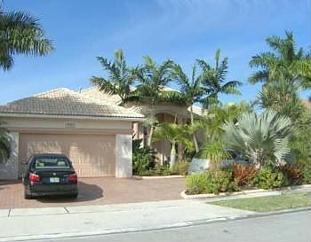 1st image of 1878 NW 139th Ave