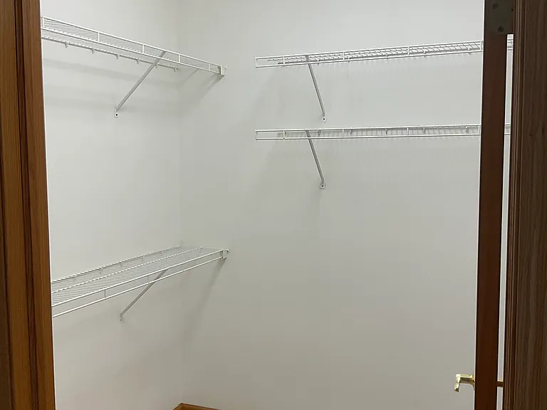 5801 E Open Mdw #5801 — Photo 23