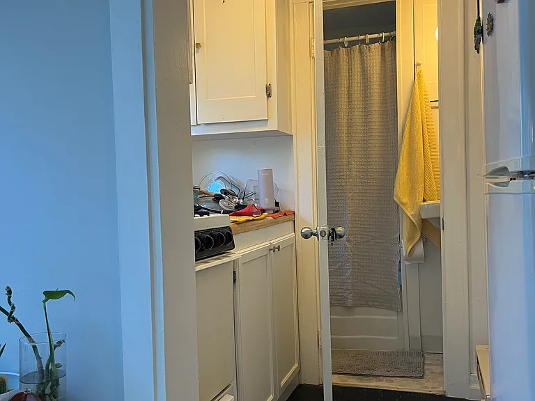 600 Grand Ave #4 — Photo 7