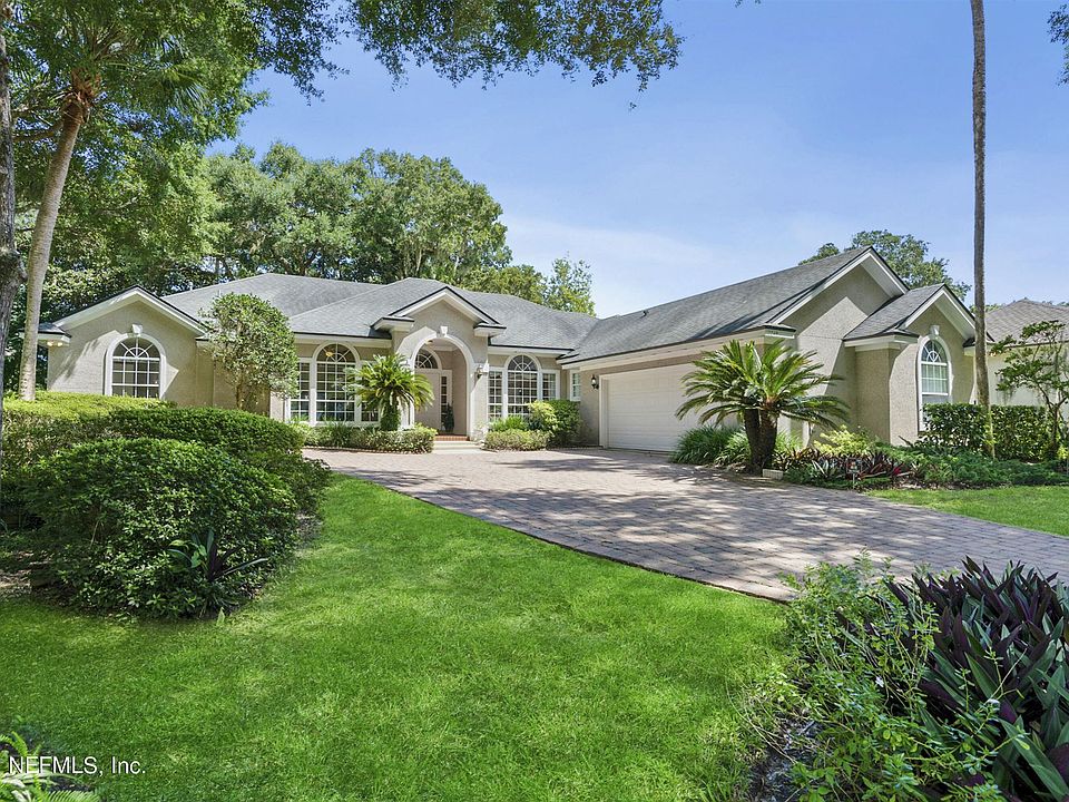 1st image of 2249 Oceanwalk Dr W