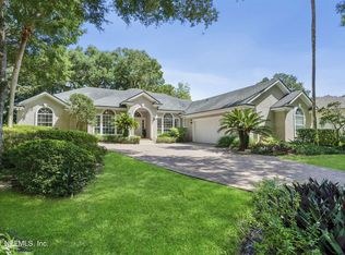2249 Oceanwalk Dr W, Atlantic Beach, FL 32233