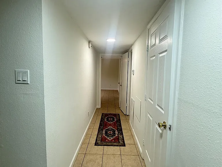 12335 W Village Dr #A — Photo 17