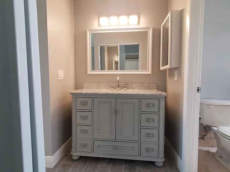 800 Rock Hill Ave — Photo 10