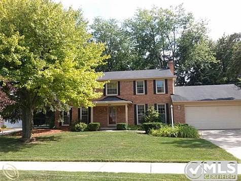 Ann Phone Pics 861.jpg