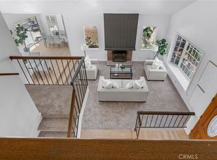 894 Shadowgrove St, Brea, CA 92821