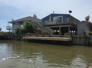 93 Admiral Dr, Tuckerton, NJ 08087