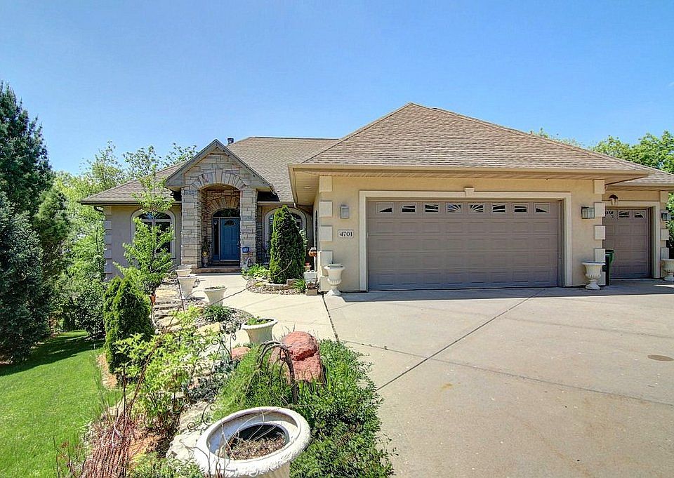 1st image of 4701 Grandview Ct
