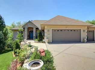 4701 Grandview Ct, Mc Farland, WI 53558