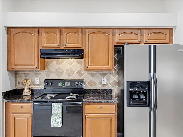 10842 Wild Cotton Ct — Photo 15