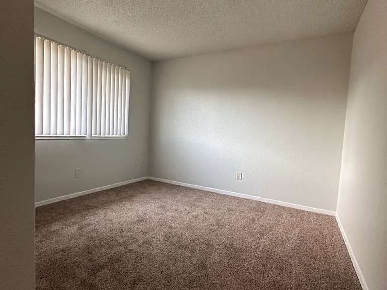 901 Carro Dr #3 — Photo 14