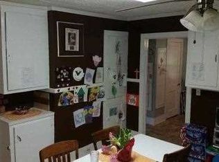 315 Brown St, Prosperity, SC 29127