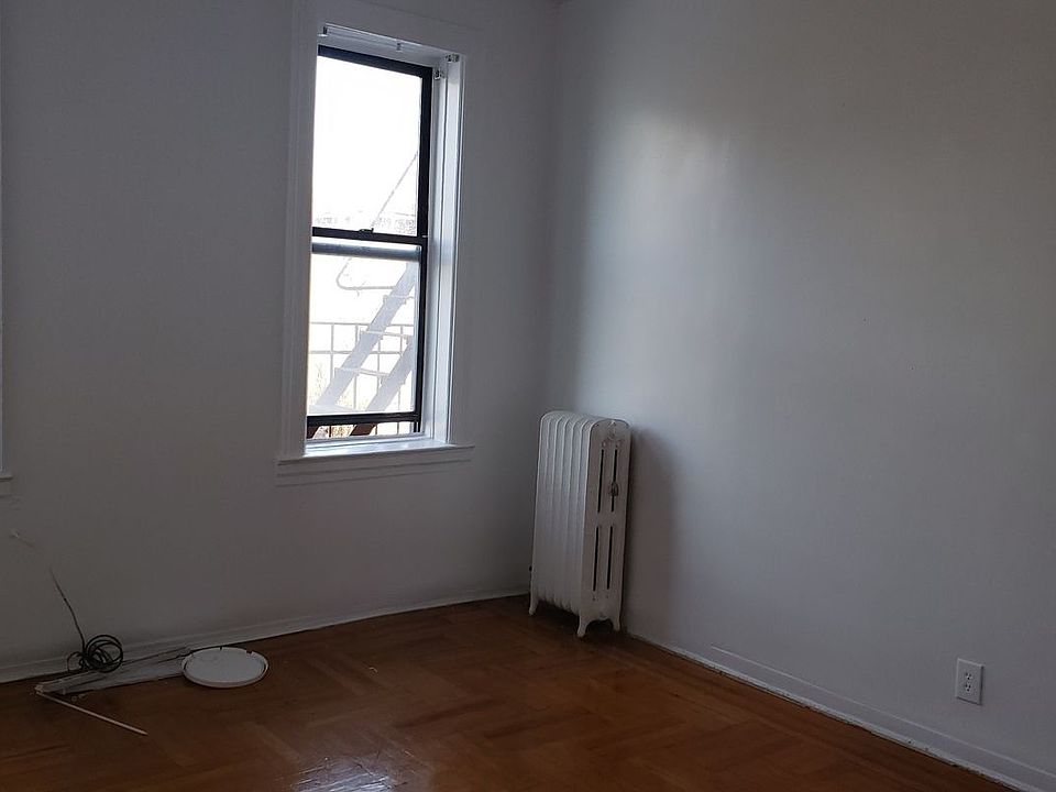2nd image of 1805 49th St APT B9