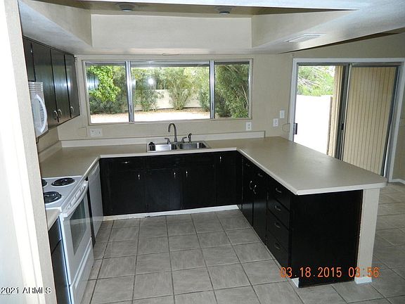 5th image of 9833 E Watford Way
