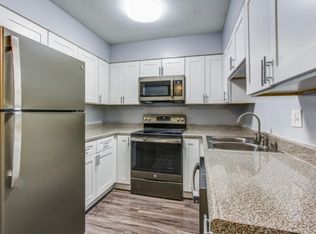 Ashland Commons, Columbia, SC 29210