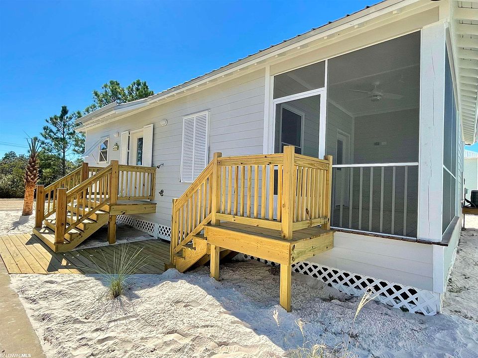 1st image of 5781 State Highway 180 Unit 4004