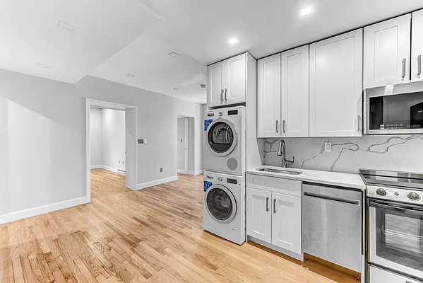 Rented by Lone Peak Realty | media 13