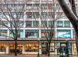 523 Pine St APT 801, Seattle, WA 98101