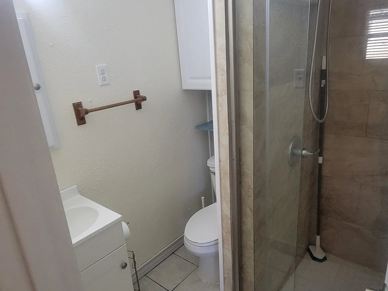 1 bed, 600 sqft, $700 — Photo 2