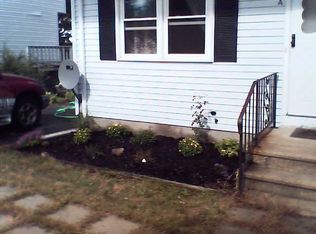 19A Timrod Dr, Worcester, MA 01603