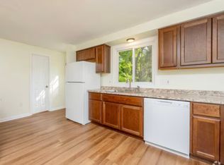 1339 Mertensia Rd #7, Farmington, NY 14425