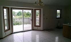 3rd image of 6327 Park Hills Dr