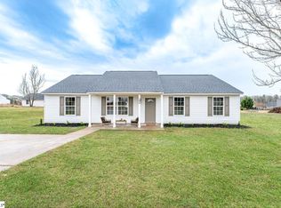 206 Labonte Dr, Piedmont, SC 29673