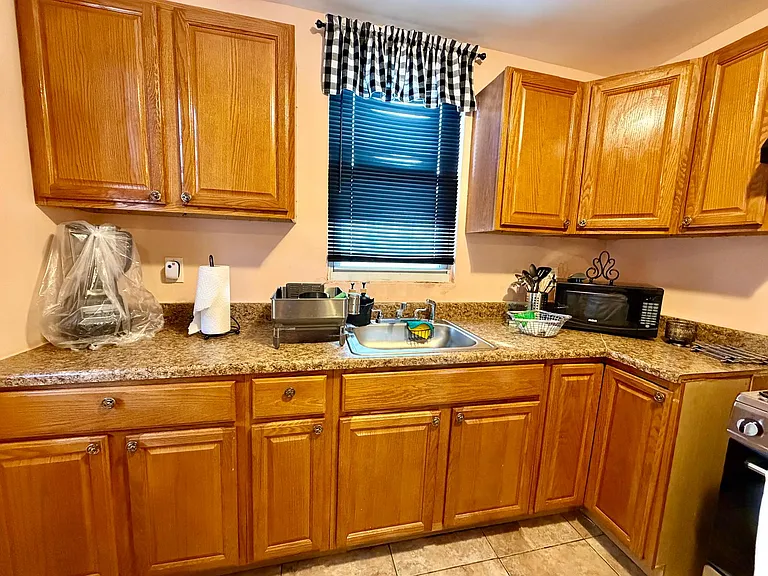 3702 John F Kennedy Blvd #3 — Photo 2