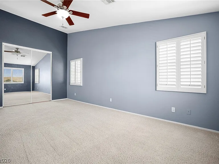 2750 Pine Flat Ct — Photo 22