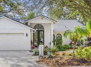 4006 Redbird Cir, Sarasota, FL 34231