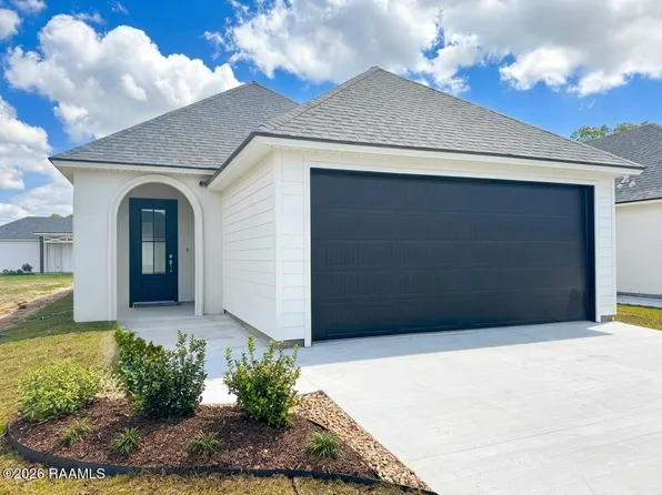 229 Berchman Oaks Dr, Lafayette, LA 70506