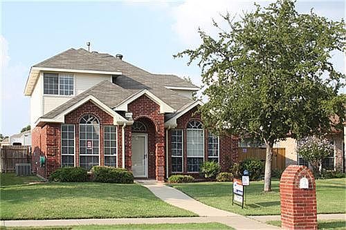 1st image of 1413 Di Orio Dr