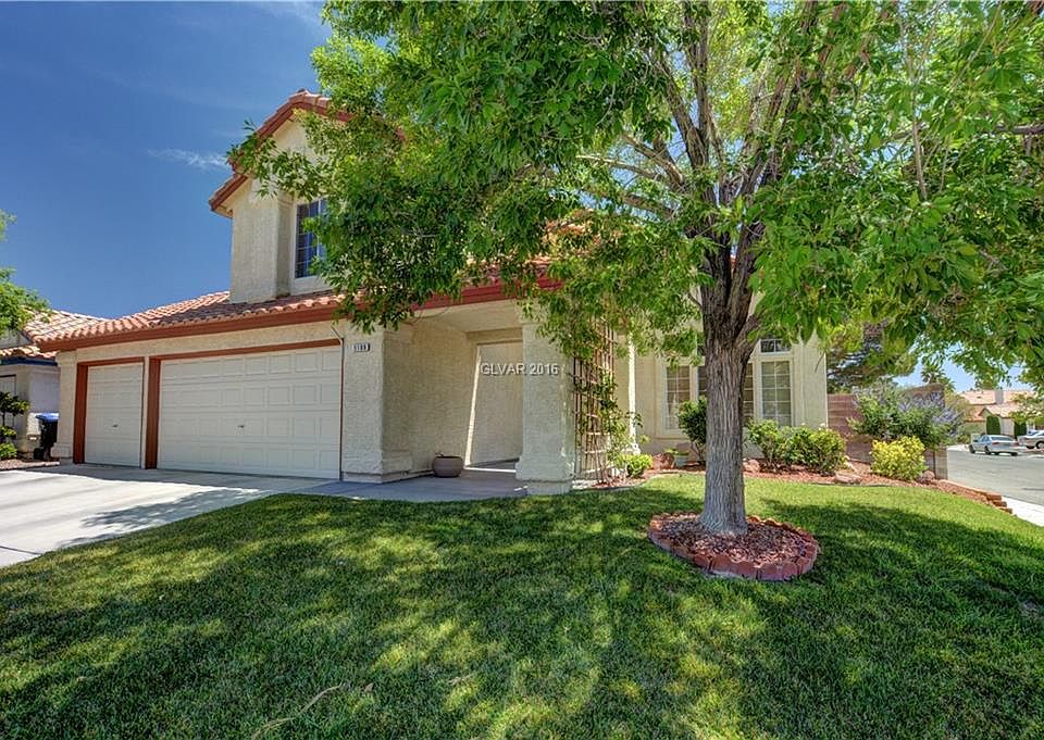 1st image of 5108 Sierra Blanca Ln
