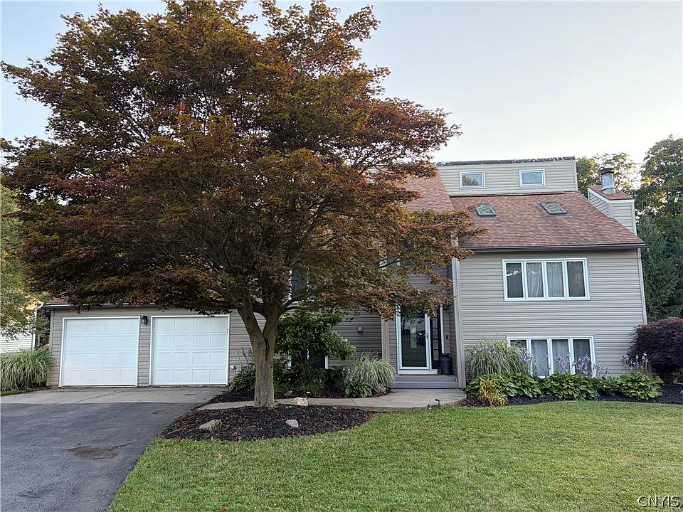 1st image of 412 Weatheridge Dr