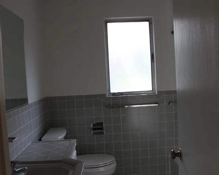27 Crystal Springs — Photo 7
