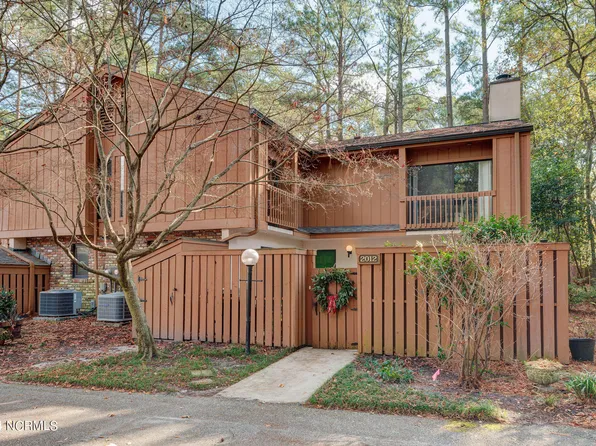 2012 Albert Circle, Wilmington, NC 28403