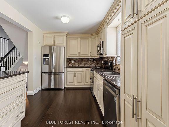 5th image of 763 Redoak Pl