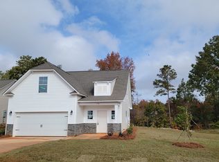 758 Green Branch Ct, Columbia, SC 29212