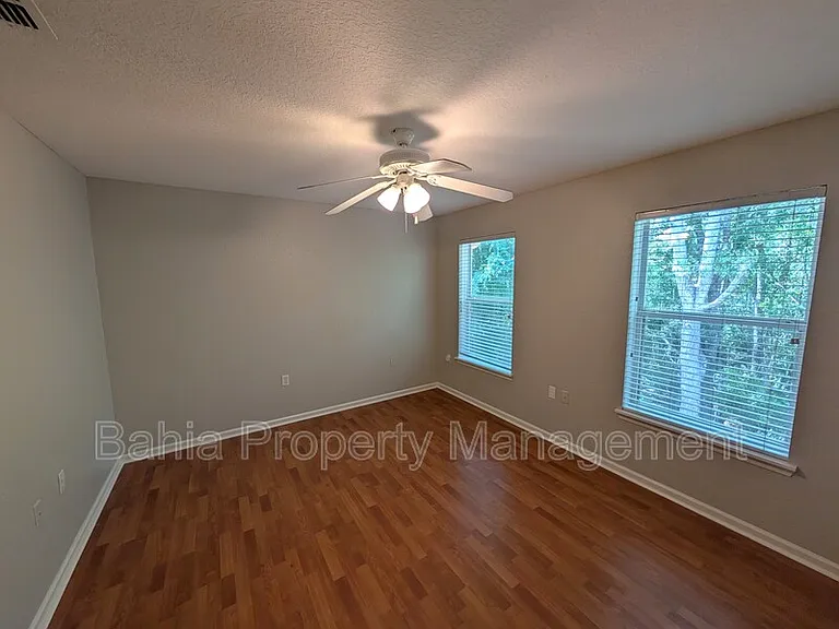 6212 Ashbury Palms Dr — Photo 21