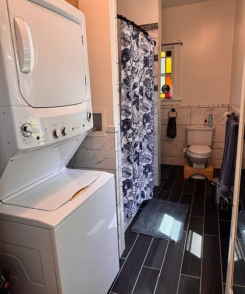 140 Doyle Ave #2 — Photo 8