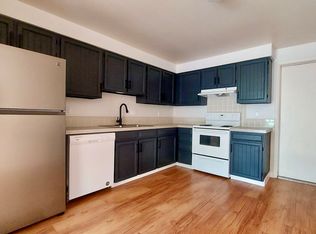 218 E Saint Clair Ave #216, Longmont, CO 80504