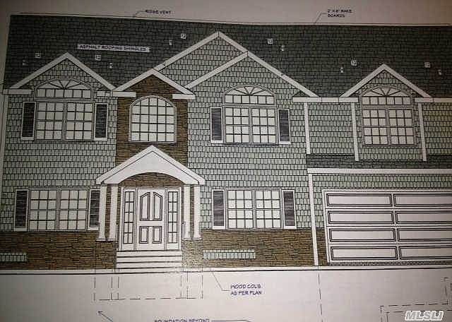 1st image of 136 Circle Dr