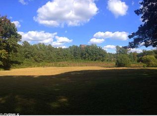 3155 Anderson Hwy, Powhatan, VA 23139