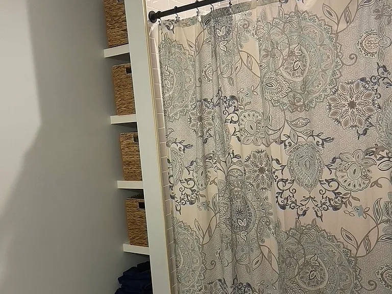 2773 Ranger Dr — Photo 18