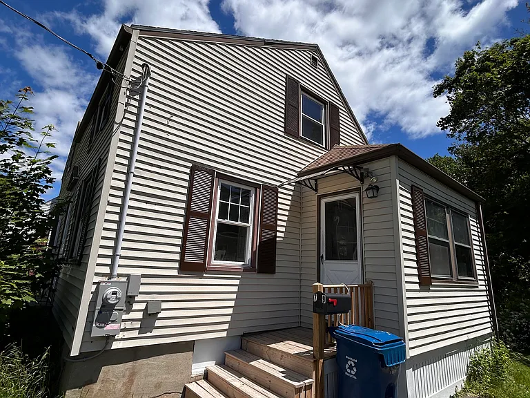 79 Caleb St — Photo 24