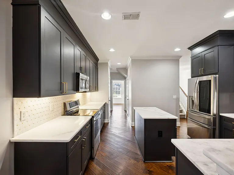 524 Pennystone Dr — Photo 13